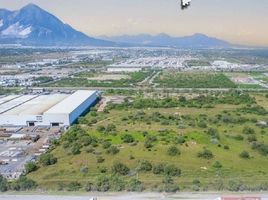  Grundstück zu verkaufen in Monterrey, Nuevo Leon, Monterrey, Nuevo Leon