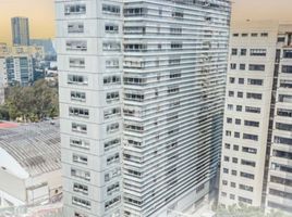 16,565 m² Office for rent in Naucalpan De Juarez, Mexico, Naucalpan De Juarez