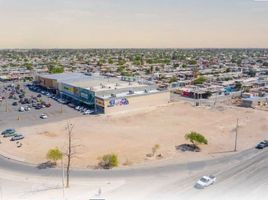  Grundstück zu verkaufen in Mexicali, Baja California, Mexicali