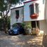 Villa 4 chambre à vendre à Huitzilac, Morelos, Huitzilac