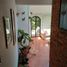 Villa 4 chambre à vendre à Huitzilac, Morelos, Huitzilac