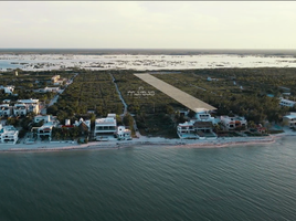  토지을(를) Chicxulub Pueblo, 유카탄에서 판매합니다., Chicxulub Pueblo