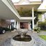 4 Bedroom House for sale in Zapopan, Jalisco, Zapopan, Jalisco