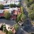 4 Bedroom House for sale in Zapopan, Jalisco, Zapopan, Jalisco