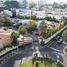 4 Bedroom House for sale in Zapopan, Jalisco, Zapopan, Jalisco