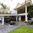 4 Bedroom House for sale in Zapopan, Jalisco, Zapopan, Jalisco