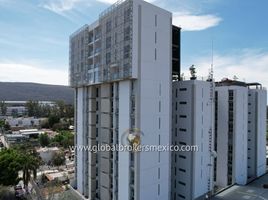 Condominium 2 chambre à vendre à Zapopan, Jalisco, Zapopan