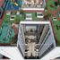 Condominium 2 chambre à vendre à Zapopan, Jalisco, Zapopan