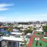 Condominium 2 chambre à vendre à Zapopan, Jalisco, Zapopan