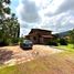 3 Bedroom House for sale in Tapalpa, Jalisco, Tapalpa