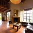 3 Bedroom House for sale in Tapalpa, Jalisco, Tapalpa
