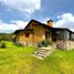 3 Bedroom House for sale in Tapalpa, Jalisco, Tapalpa