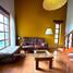 3 Bedroom House for sale in Tapalpa, Jalisco, Tapalpa