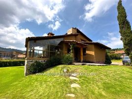 3 Bedroom House for sale in Tapalpa, Jalisco, Tapalpa