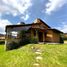 3 Bedroom House for sale in Tapalpa, Jalisco, Tapalpa