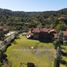 4 Habitación Casa en venta en Tapalpa, Jalisco, Tapalpa