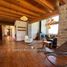 4 Habitación Casa en venta en Tapalpa, Jalisco, Tapalpa