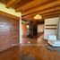 4 Habitación Casa en venta en Tapalpa, Jalisco, Tapalpa