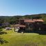 4 Bedroom House for sale in Tapalpa, Jalisco, Tapalpa