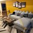 2 Schlafzimmer Wohnung zu verkaufen in Naucalpan De Juarez, Mexico, Naucalpan De Juarez