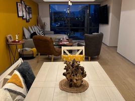 2 Schlafzimmer Wohnung zu verkaufen in Naucalpan De Juarez, Mexico, Naucalpan De Juarez