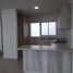 4 Bedroom House for sale in Queretaro, Queretaro, Queretaro, Queretaro, Mexico