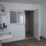 4 Bedroom House for sale in Queretaro, Queretaro, Queretaro, Queretaro, Mexico
