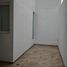 4 Bedroom House for sale in Queretaro, Queretaro, Queretaro, Queretaro, Mexico