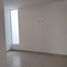 4 Bedroom House for sale in Queretaro, Queretaro, Queretaro, Queretaro, Mexico
