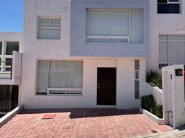 4 Bedroom House for sale in Queretaro, Queretaro, Queretaro, Queretaro, Mexico