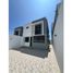 3 Bedroom House for sale in Playa Puerto Santa Lucia, Jose Luis Tamayo Muey, Salinas