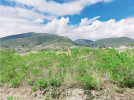  Land for sale in Ecuador, San Antonio, Quito, Pichincha, Ecuador