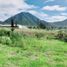  Land for sale in Ecuador, San Antonio, Quito, Pichincha, Ecuador