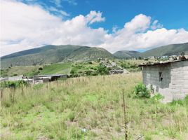  Land for sale in Ecuador, San Antonio, Quito, Pichincha, Ecuador