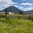  Land for sale in Ecuador, San Antonio, Quito, Pichincha, Ecuador