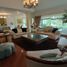 5 Schlafzimmer Villa zu verkaufen in Amaguana, Pichincha, Amaguana