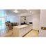1 Habitación Apartamento en alquiler en Panamá, Bella Vista, Ciudad de Panamá, Panamá