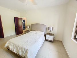 1 Bedroom Apartment for sale in Veracruz, Arraijan, Veracruz