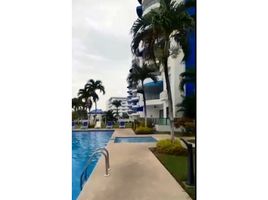 3 chambre Appartement for sale in Rio Hato, Anton, Rio Hato