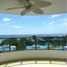 3 chambre Appartement for sale in Rio Hato, Anton, Rio Hato