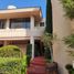 Maison 3 chambre à vendre à Naucalpan De Juarez, Mexico, Naucalpan De Juarez
