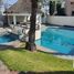 Maison 3 chambre à vendre à Naucalpan De Juarez, Mexico, Naucalpan De Juarez