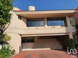 Maison 3 chambre à vendre à Naucalpan De Juarez, Mexico, Naucalpan De Juarez