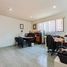 Condominium 3 chambre à vendre à Coyoacan, Mexico City, Coyoacan