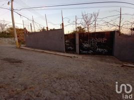  Grundstück zu verkaufen in Temixco, Morelos, Temixco