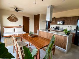 1 Schlafzimmer Appartement zu verkaufen in Cozumel, Quintana Roo, Cozumel