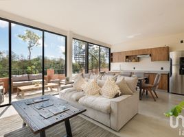 2 Habitación Departamento en venta en Cozumel, Quintana Roo, Cozumel, Quintana Roo