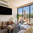 2 Habitación Departamento en venta en Cozumel, Quintana Roo, Cozumel, Quintana Roo