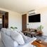 2 Habitación Departamento en venta en Cozumel, Quintana Roo, Cozumel, Quintana Roo