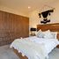 2 Habitación Departamento en venta en Cozumel, Quintana Roo, Cozumel, Quintana Roo